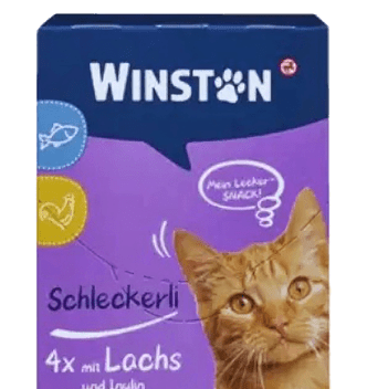 خرید تشویقی گربه