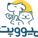 پتشاپ میووپت