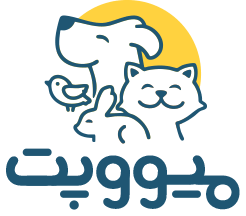 پت‌شاپ میووپت